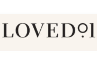 loved01 discounts