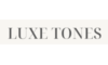 luxe tones discounts