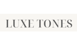 luxe tones discounts