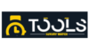 luxury watch tools discount