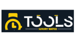 luxury watch tools discount