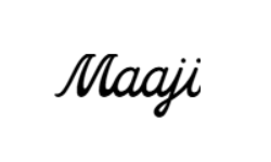 maaji discounts