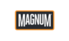 magnum boots discounts