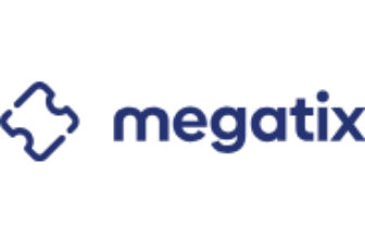 megatix th discounts