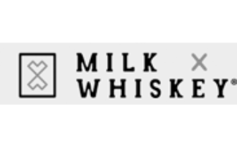 milk x whiskey discounts