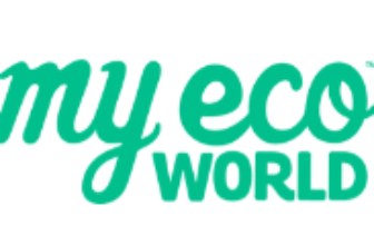 my eco world discounts