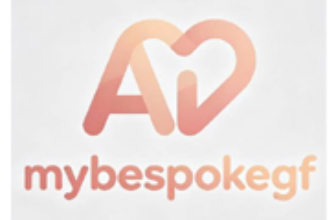 mybespokegf discounts