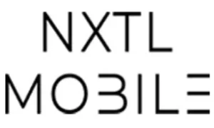 nxtl esim discounts.gif