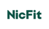 nicfit discounts