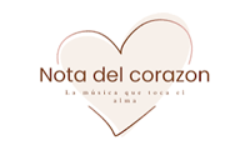 notadelcorazon discounts