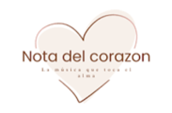 notadelcorazon discounts