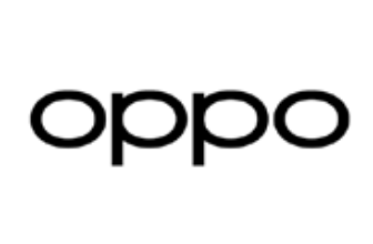 oppo in discounts