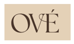 ove collection discounts
