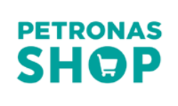 petronas shop my discounts
