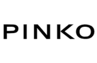 pinko discounts