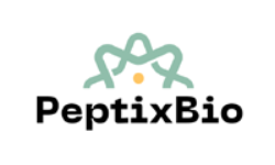 peptixbio discounts