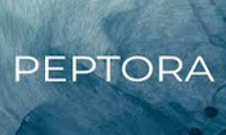 peptora discounts
