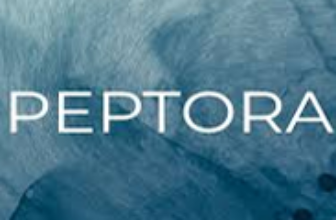 peptora discounts
