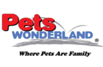 petswonderland my discounts