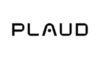 plaud discounts
