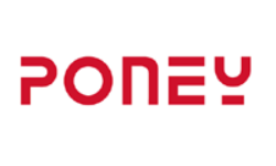 poney group my discounts