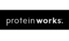 protein works discounts