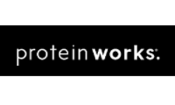 protein works discounts