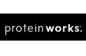 protein works discounts