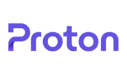 proton discounts