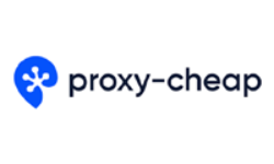 proxy cheap discounts