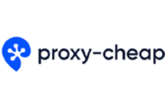 proxy cheap discounts