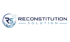 reconstitution solution dis