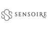 sensoire discounts