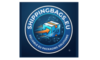 shippingbages.eu discounts