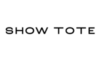 show tote discounts