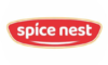 spicenest discounts
