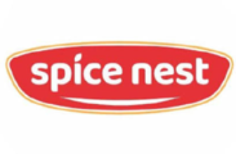spicenest discounts