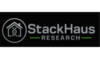 stackhaus research discount
