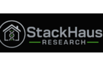 stackhaus research discount