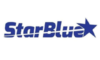 starblue discounts