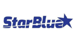 starblue discounts