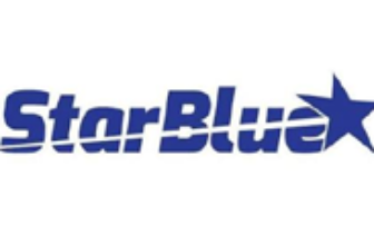 starblue discounts
