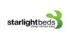 starlight beds discounts