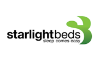 starlight beds discounts