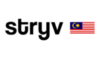 stryv my discounts