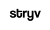 stryv sg discounts
