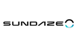 sundaze rays discounts