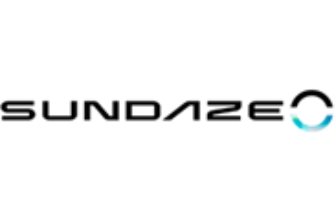 sundaze rays discounts
