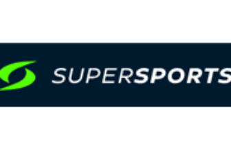 supersports th discounts