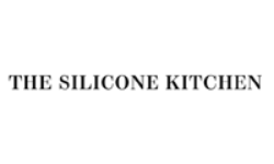 the silicone kitchen discou